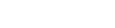 logos organitzen